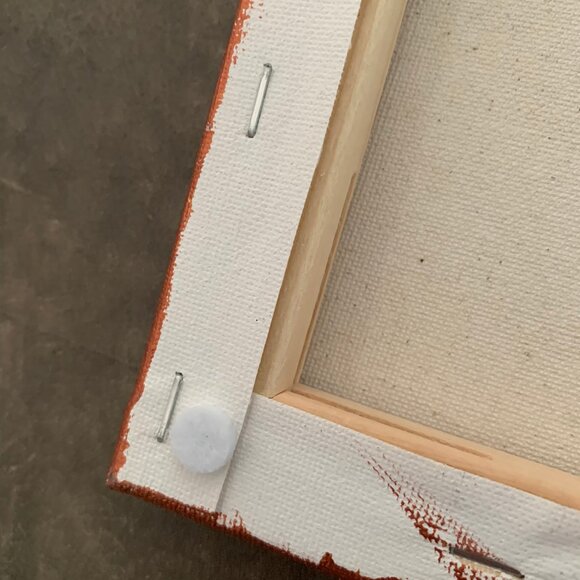 NEW Diamond Art 12 x 16 Inch - Picture 9 of 9